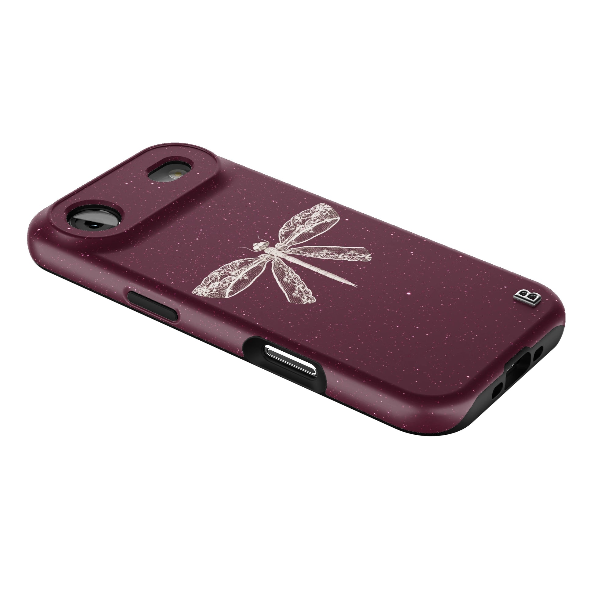 Iphone_17_Mini_Air_Plus_2