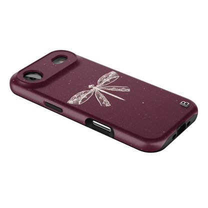 Iphone_17_Mini_Air_Plus_2