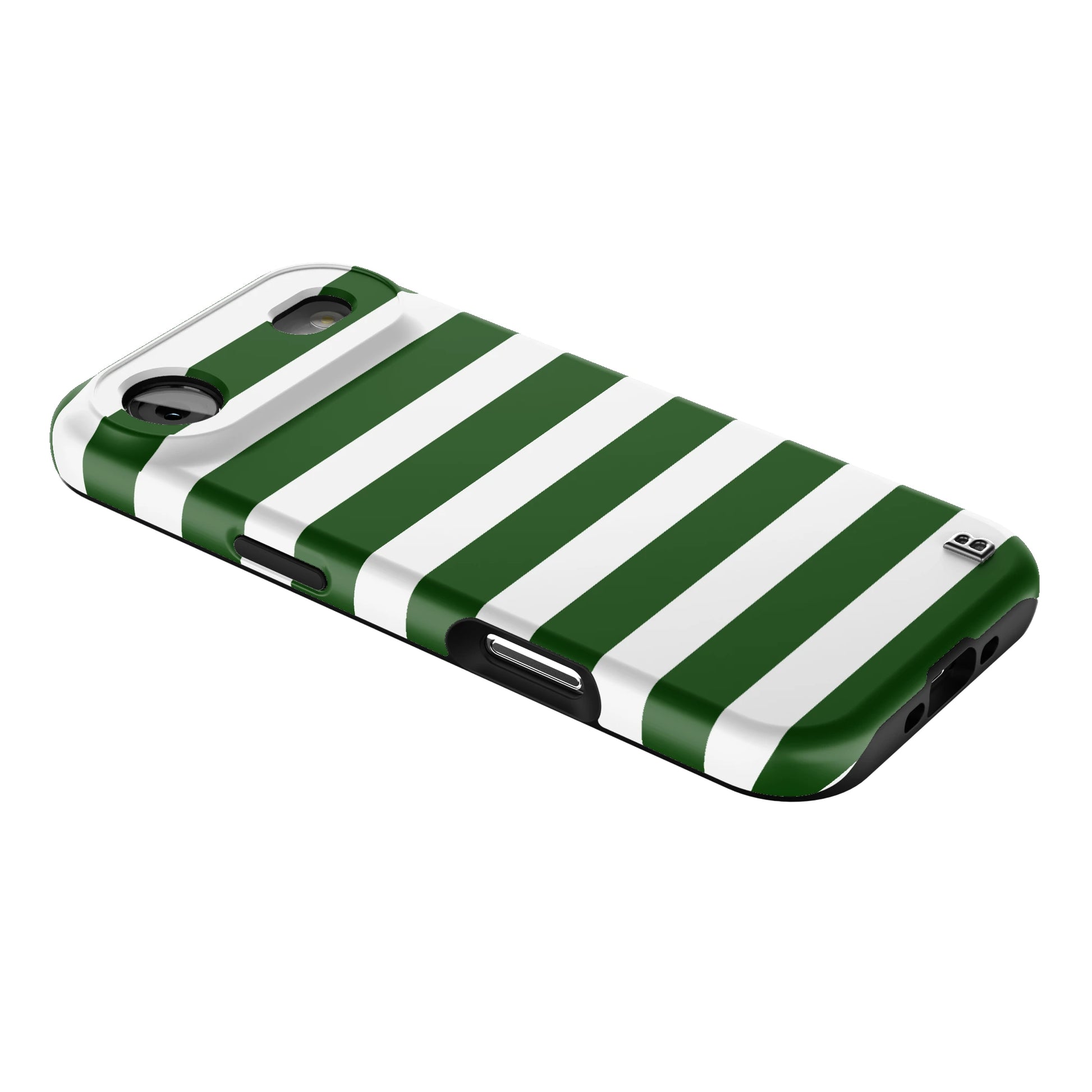 Iphone_17_Mini_Air_Plus_2
