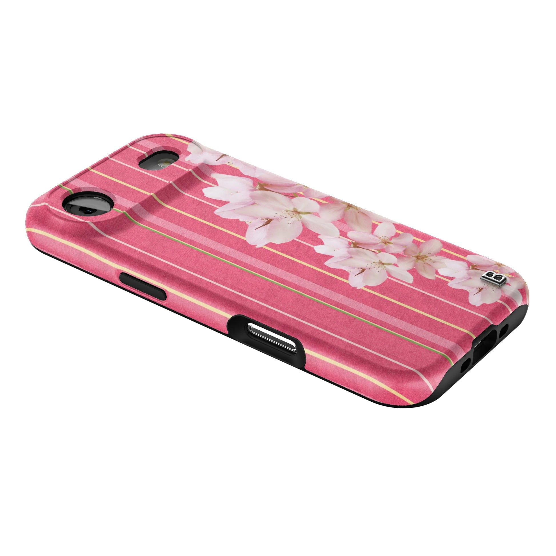 Iphone_17_Mini_Air_Plus_2