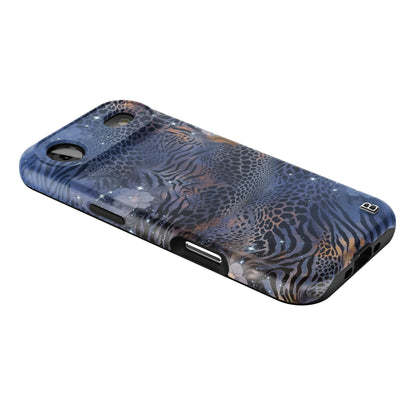 Iphone_17_Mini_Air_Plus_2