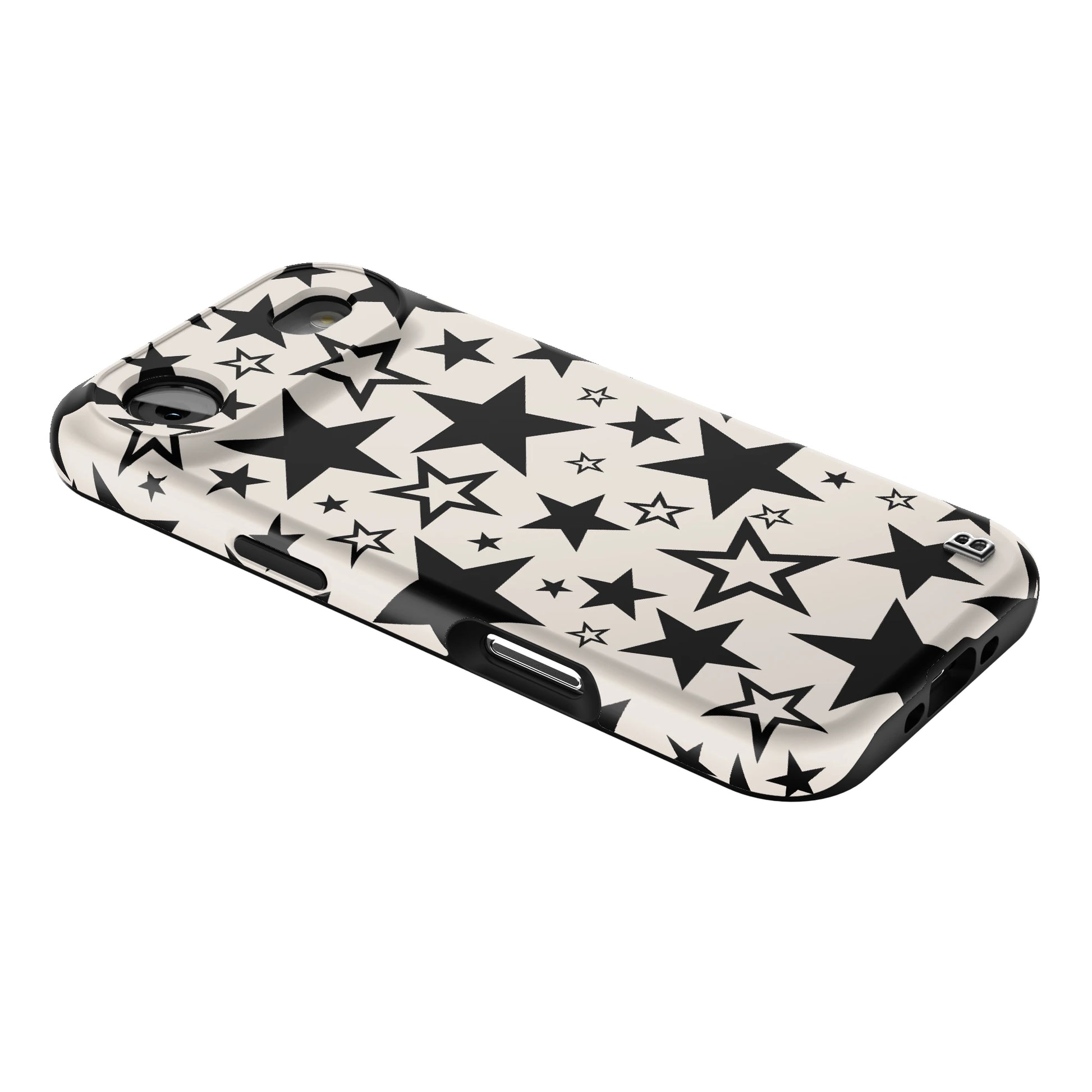 Iphone_17_Mini_Air_Plus_2