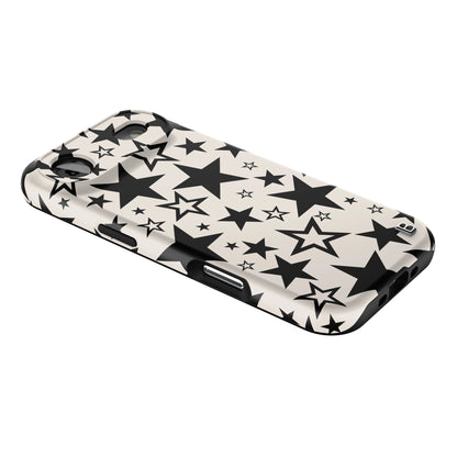 Iphone_17_Mini_Air_Plus_2