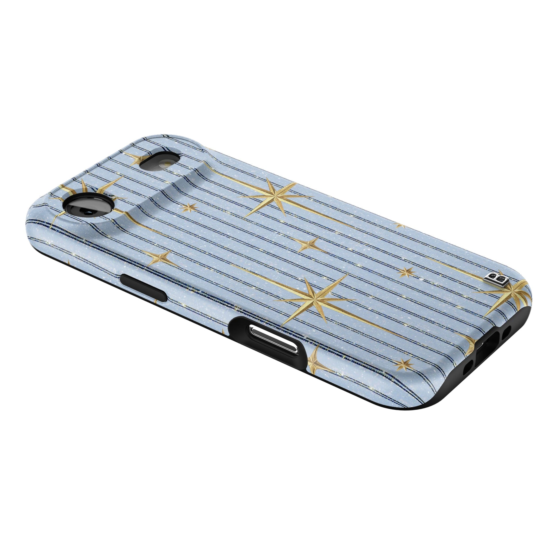 Iphone_17_Mini_Air_Plus_2