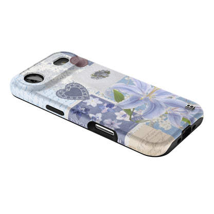 Iphone_17_Mini_Air_Plus_2