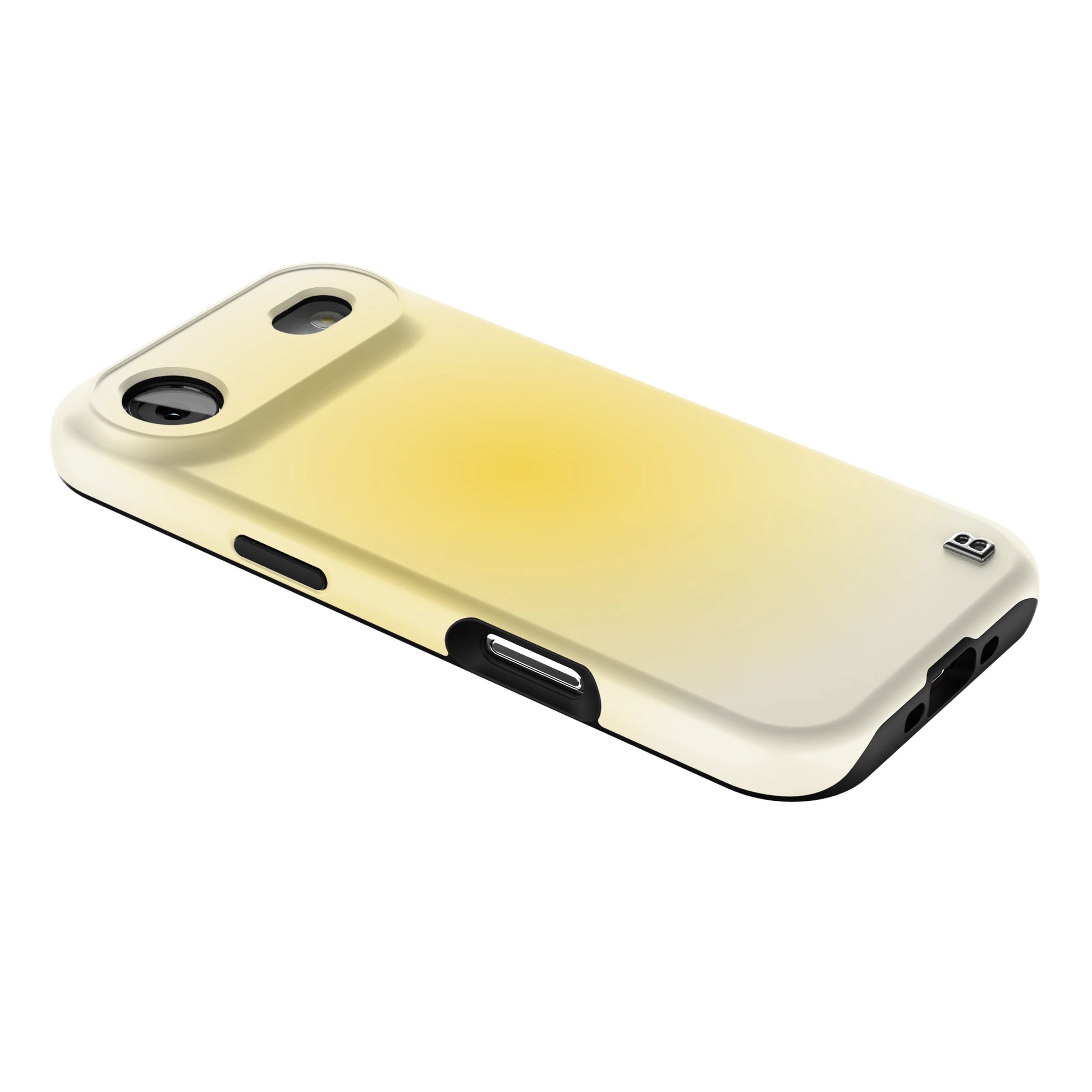 Iphone_17_Mini_Air_Plus_2