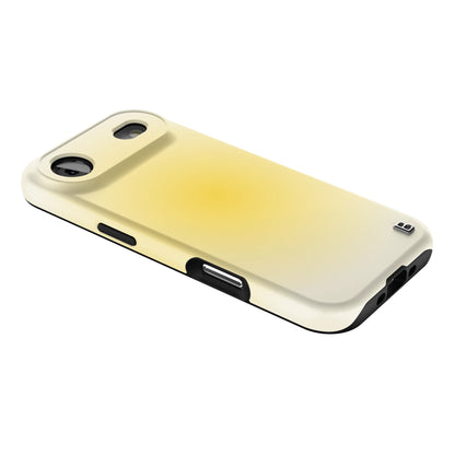 Iphone_17_Mini_Air_Plus_2