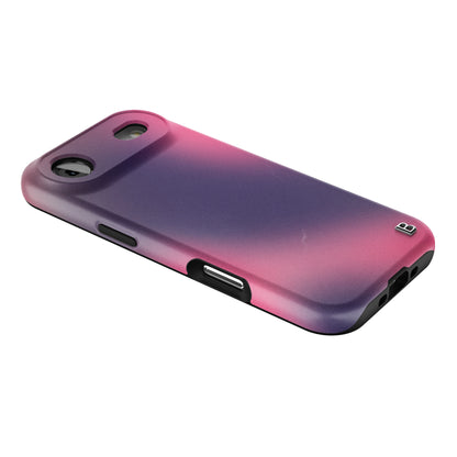 Iphone_17_Mini_Air_Plus_2