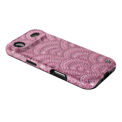 Iphone_17_Mini_Air_Plus_2