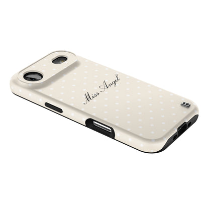Iphone_17_Mini_Air_Plus_2