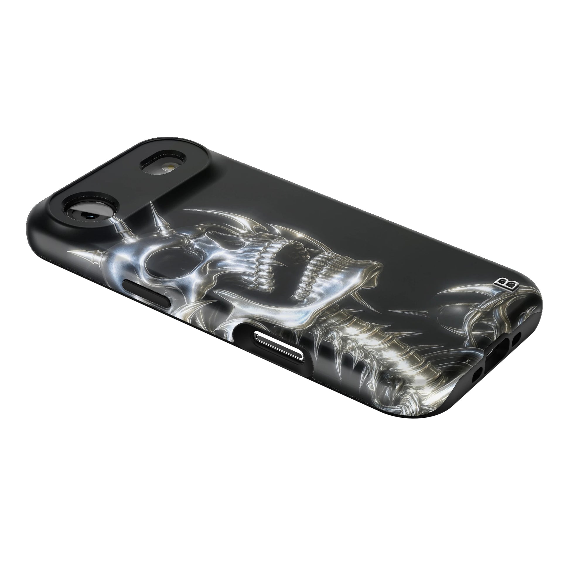 Iphone_17_Mini_Air_Plus_2