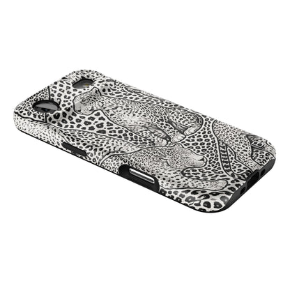 Iphone_17_Mini_Air_Plus_2
