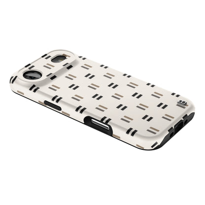 Iphone_17_Mini_Air_Plus_2