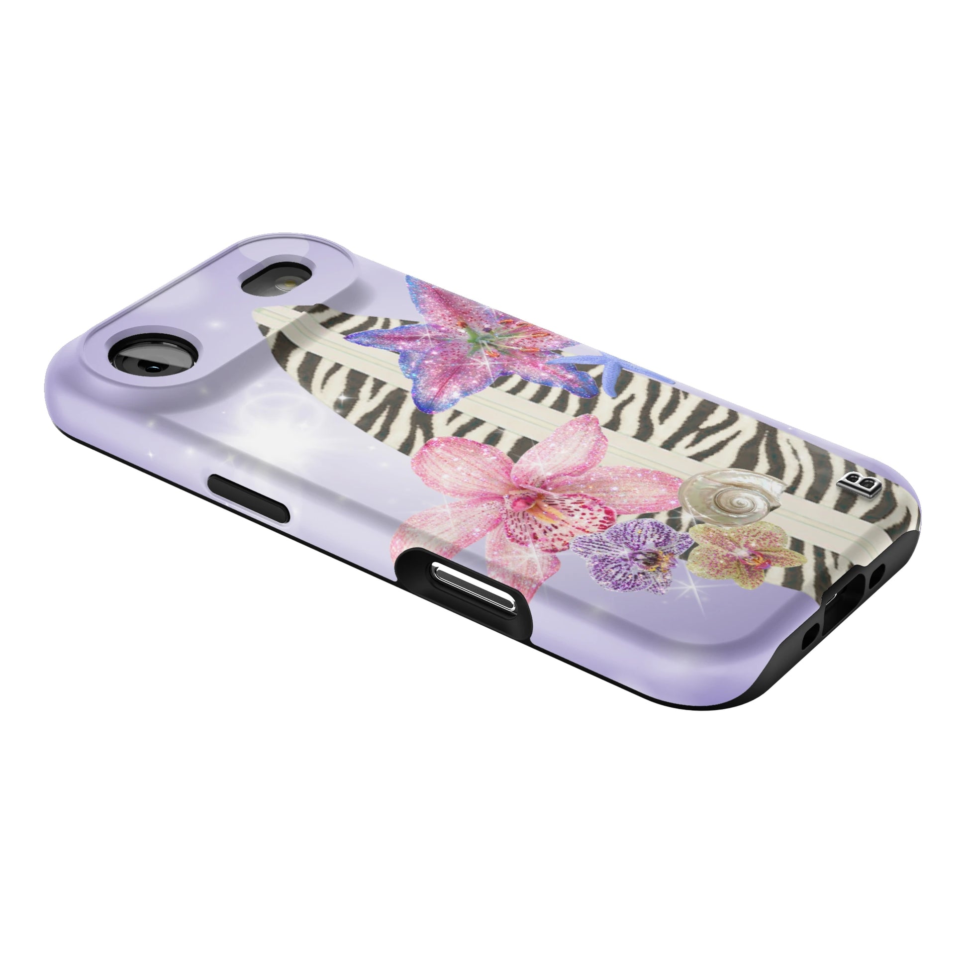 Iphone_17_Mini_Air_Plus_2