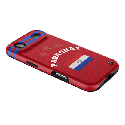 Iphone_17_Mini_Air_Plus_2