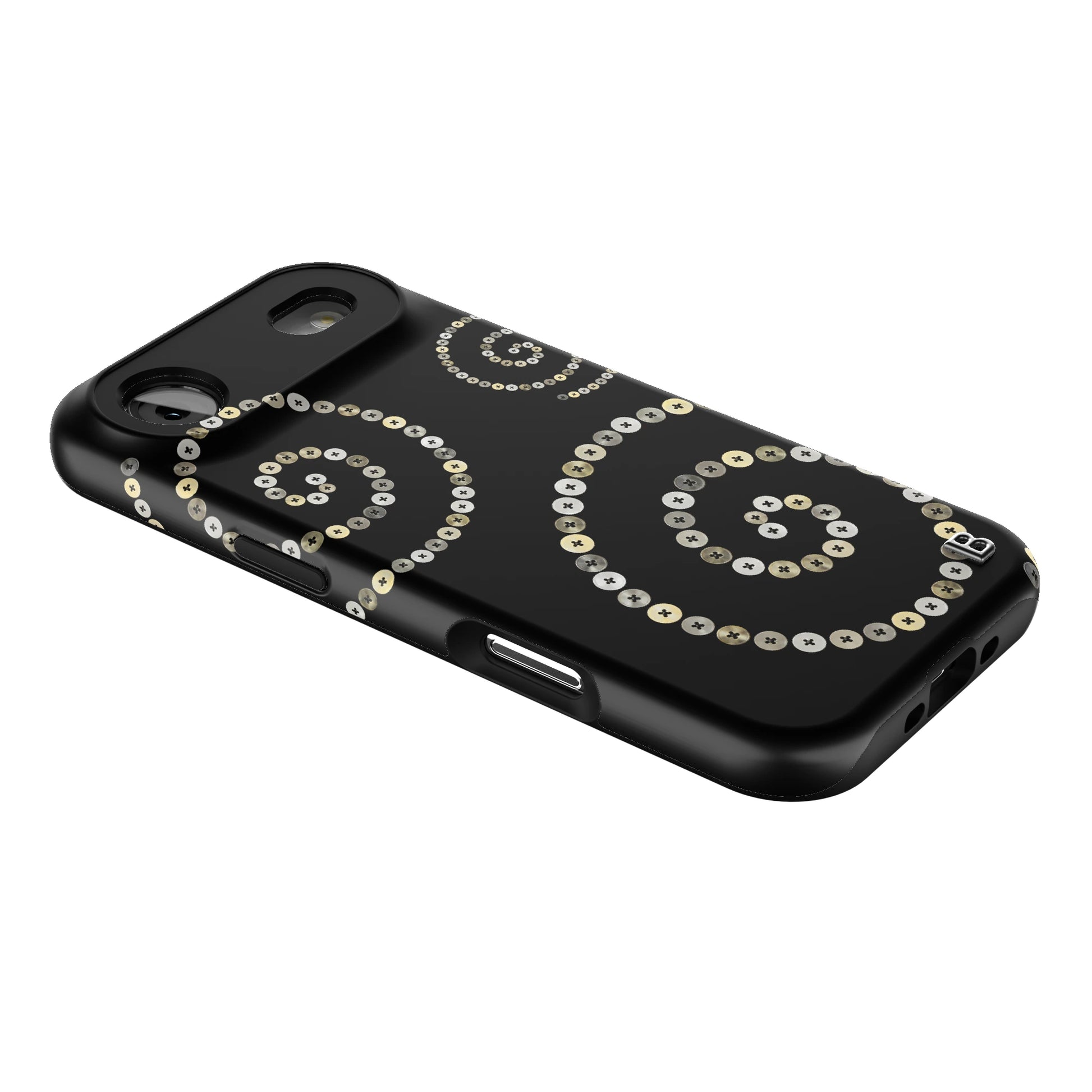 Iphone_17_Mini_Air_Plus_2