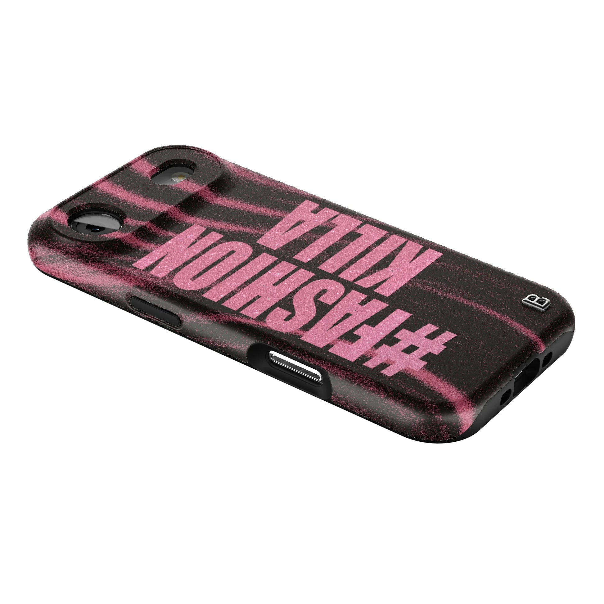 Iphone_17_Mini_Air_Plus_2
