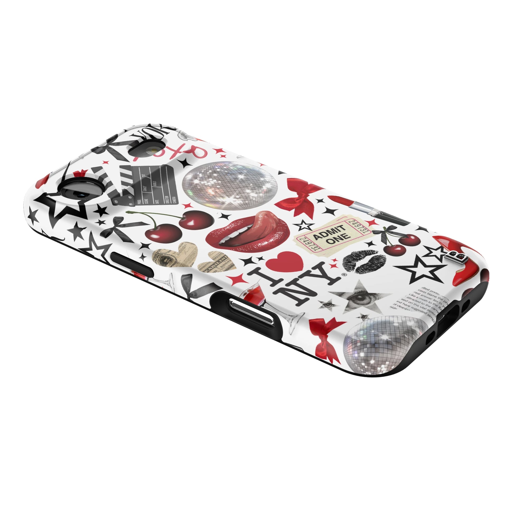 Iphone_17_Mini_Air_Plus_2