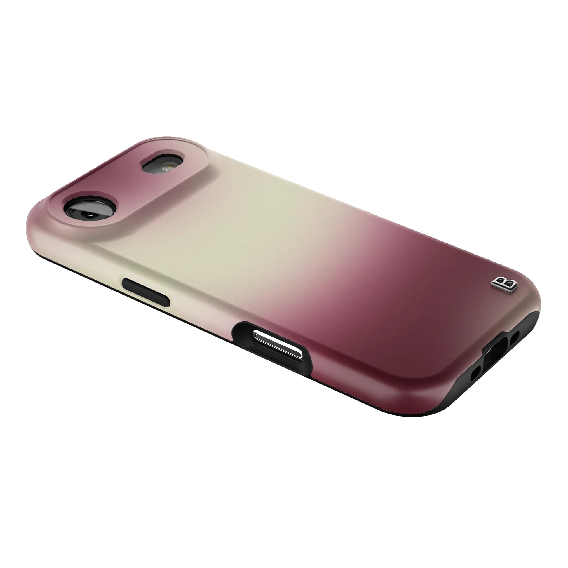 Iphone_17_Mini_Air_Plus_2