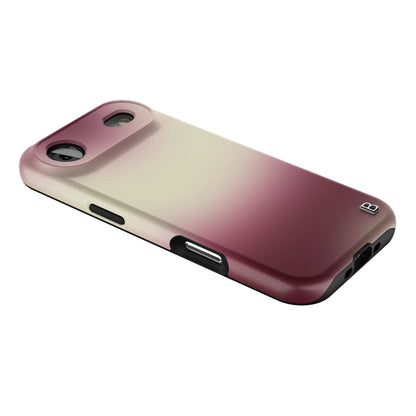 Iphone_17_Mini_Air_Plus_2