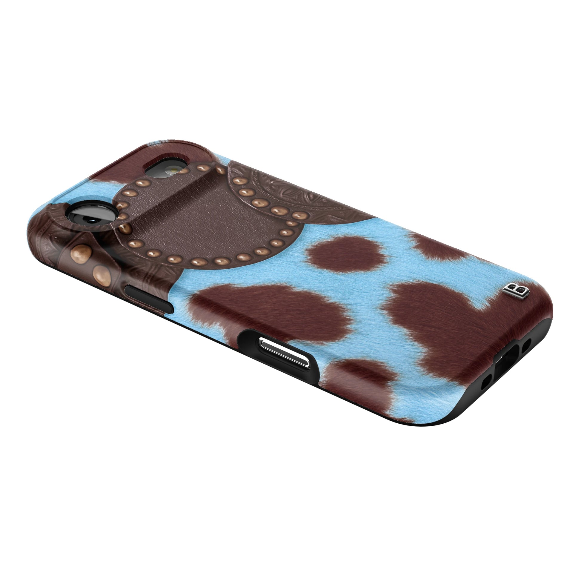 Iphone_17_Mini_Air_Plus_2