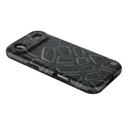Iphone_17_Mini_Air_Plus_2