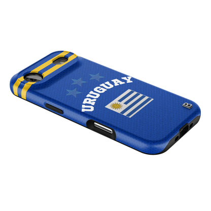 Iphone_17_Mini_Air_Plus_2