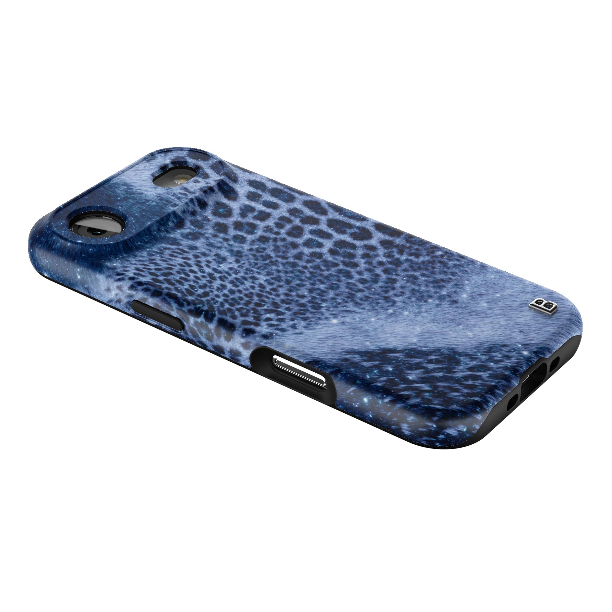 Iphone_17_Mini_Air_Plus_2