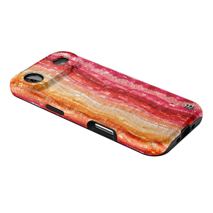 Iphone_17_Mini_Air_Plus_2