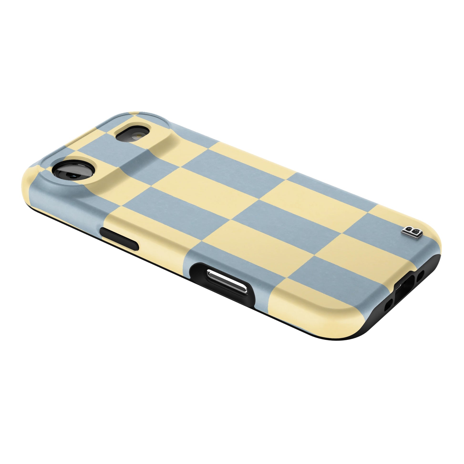 Iphone_17_Mini_Air_Plus_2