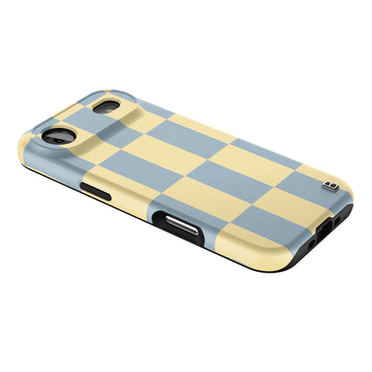 Iphone_17_Mini_Air_Plus_2