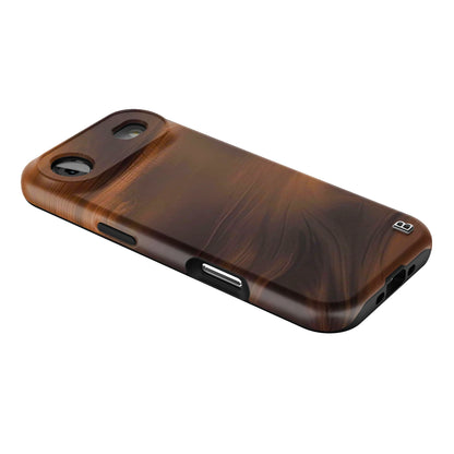 Iphone_17_Mini_Air_Plus_2