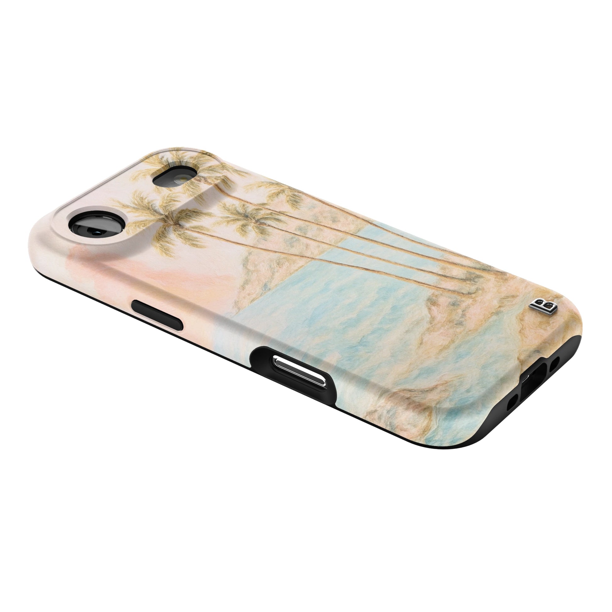 Iphone_17_Mini_Air_Plus_2