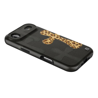Iphone_17_Mini_Air_Plus_2