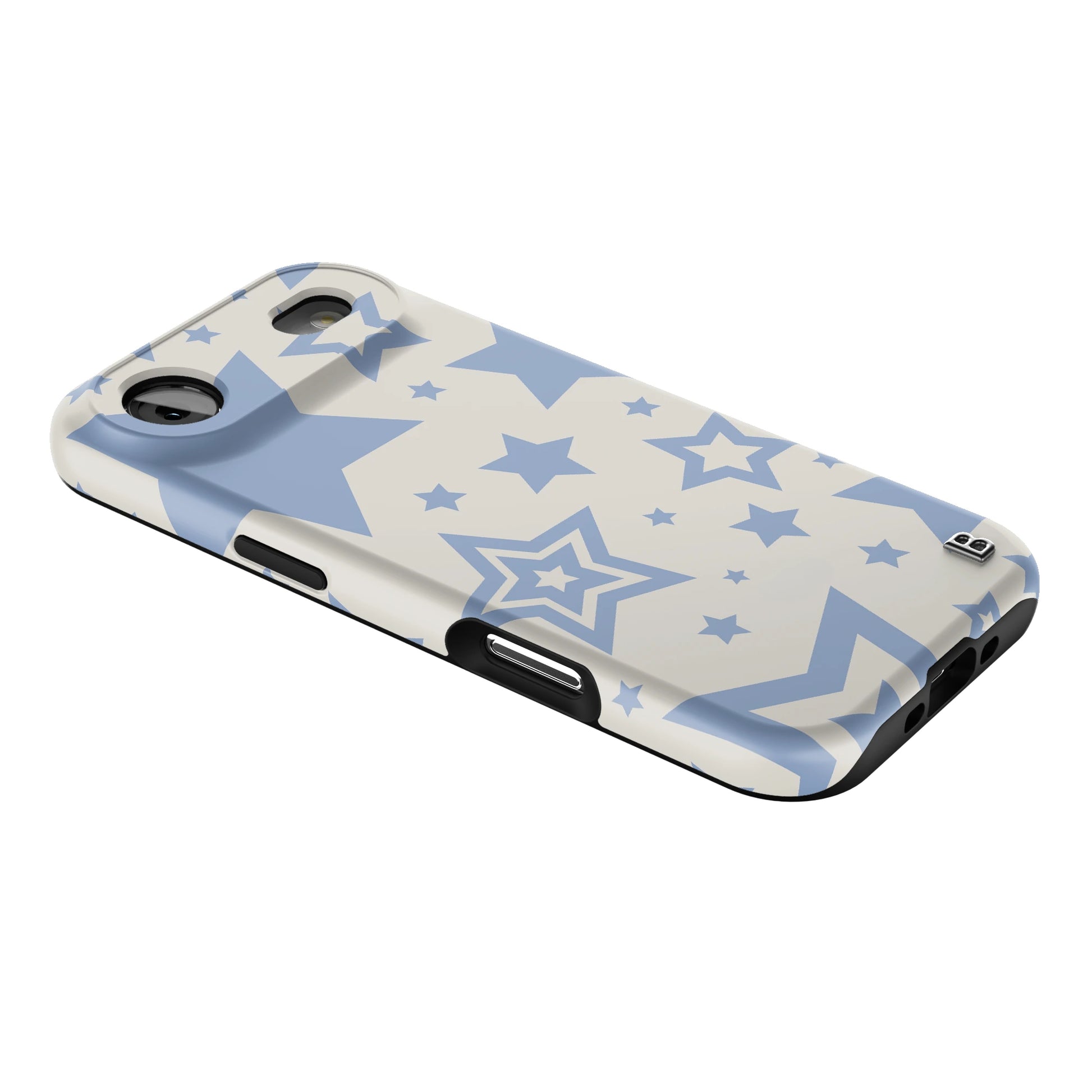 Iphone_17_Mini_Air_Plus_2