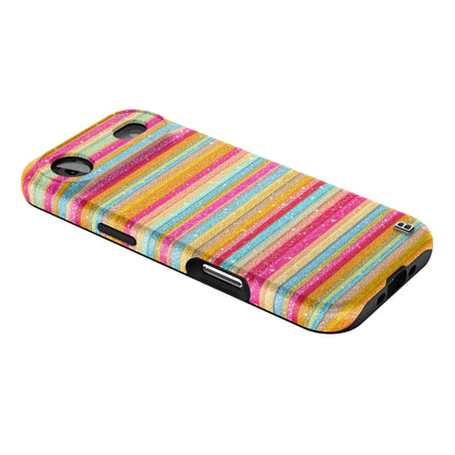 Iphone_17_Mini_Air_Plus_2