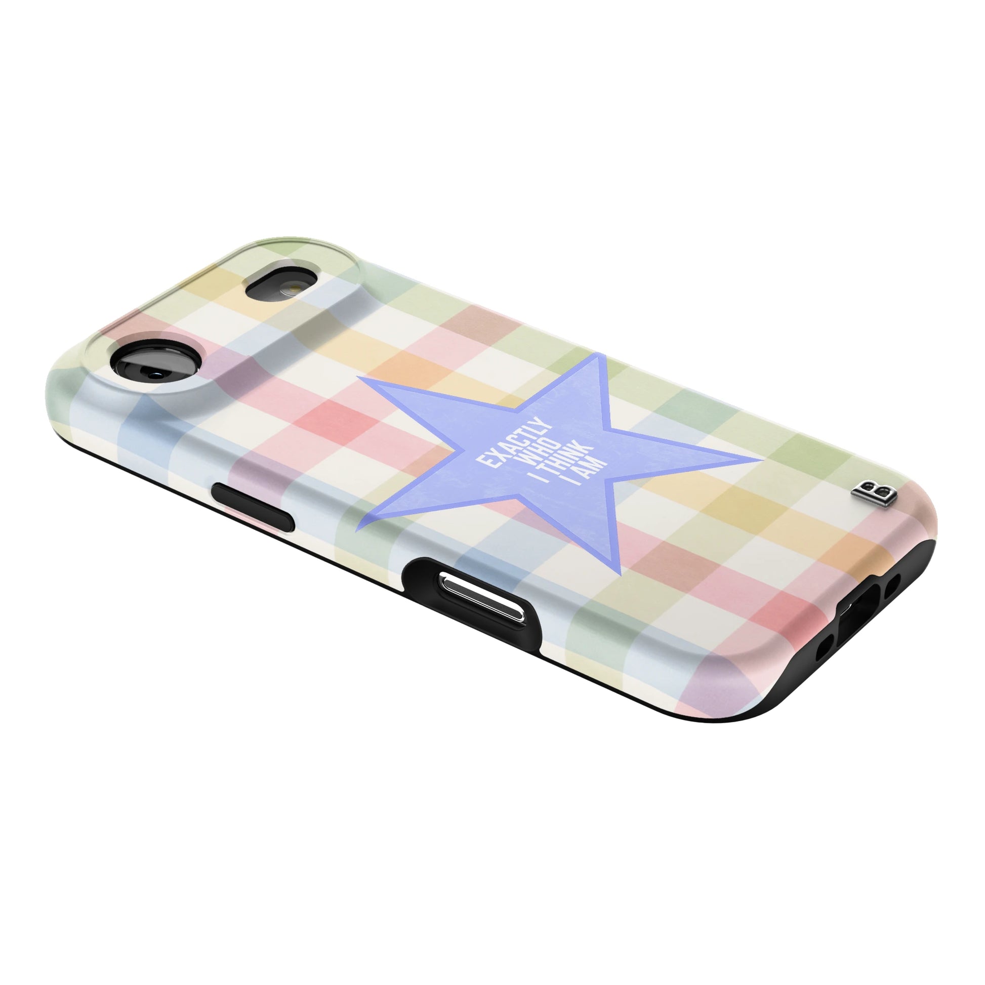 Iphone_17_Mini_Air_Plus_2