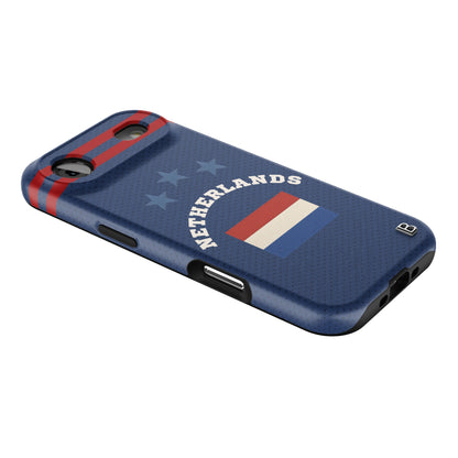 Iphone_17_Mini_Air_Plus_2