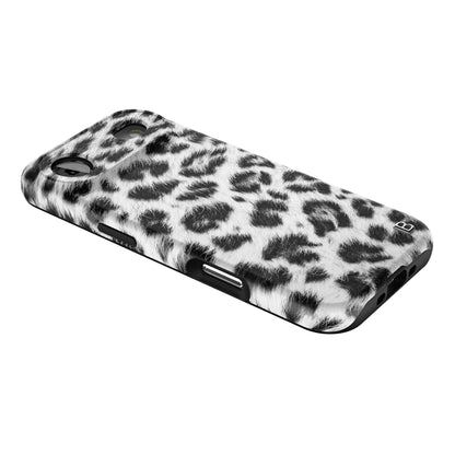 Iphone_17_Mini_Air_Plus_2