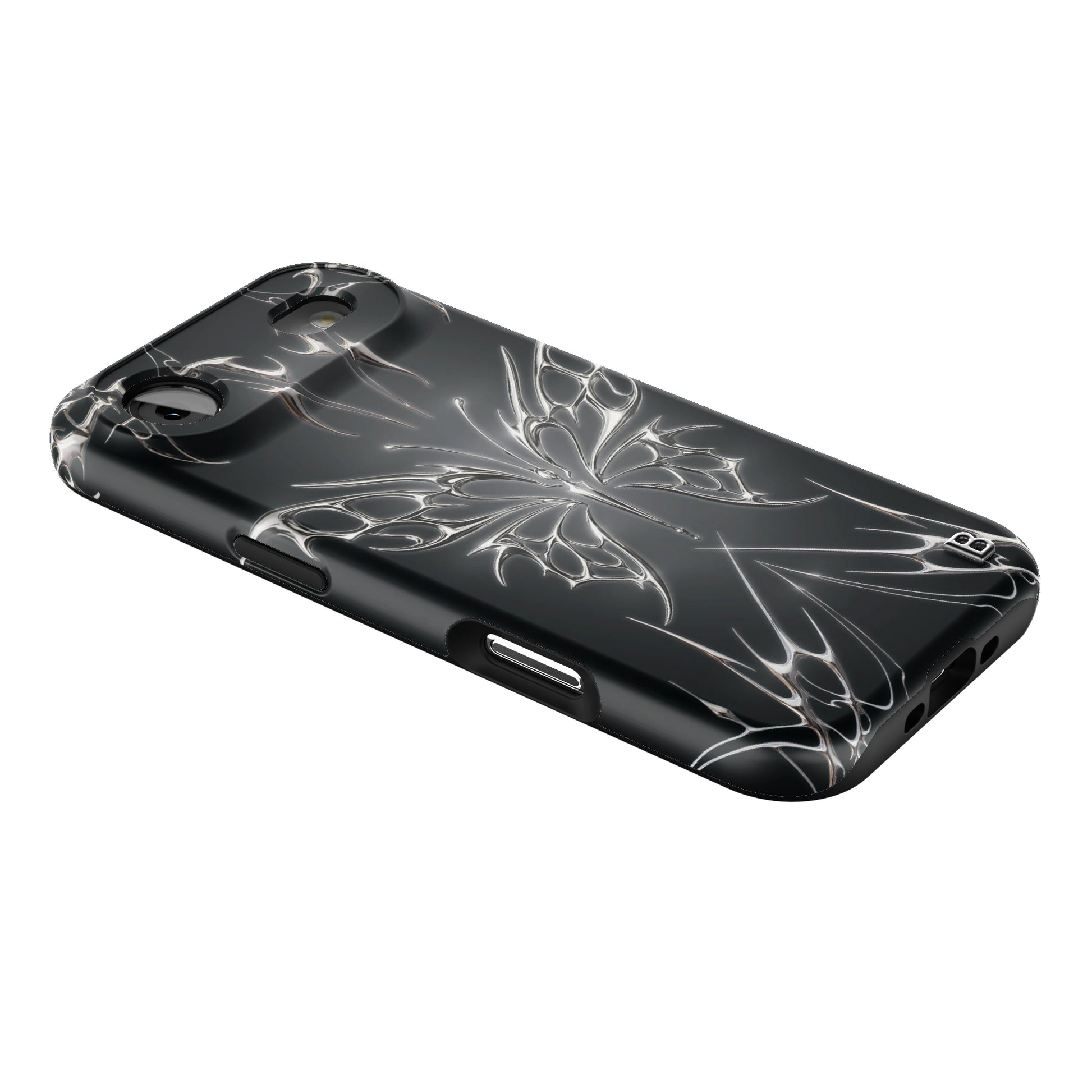 Iphone_17_Mini_Air_Plus_2