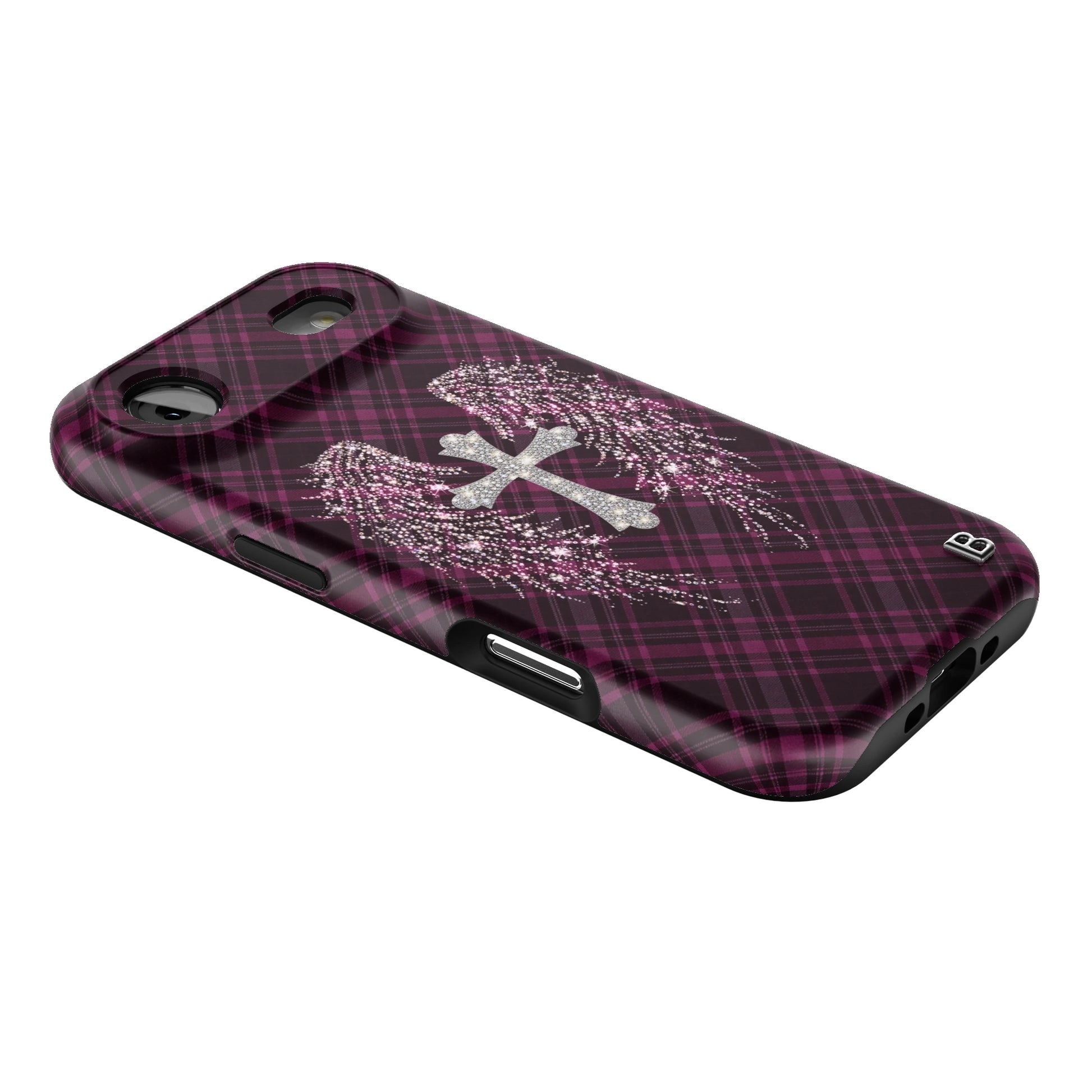 Iphone_17_Mini_Air_Plus_2