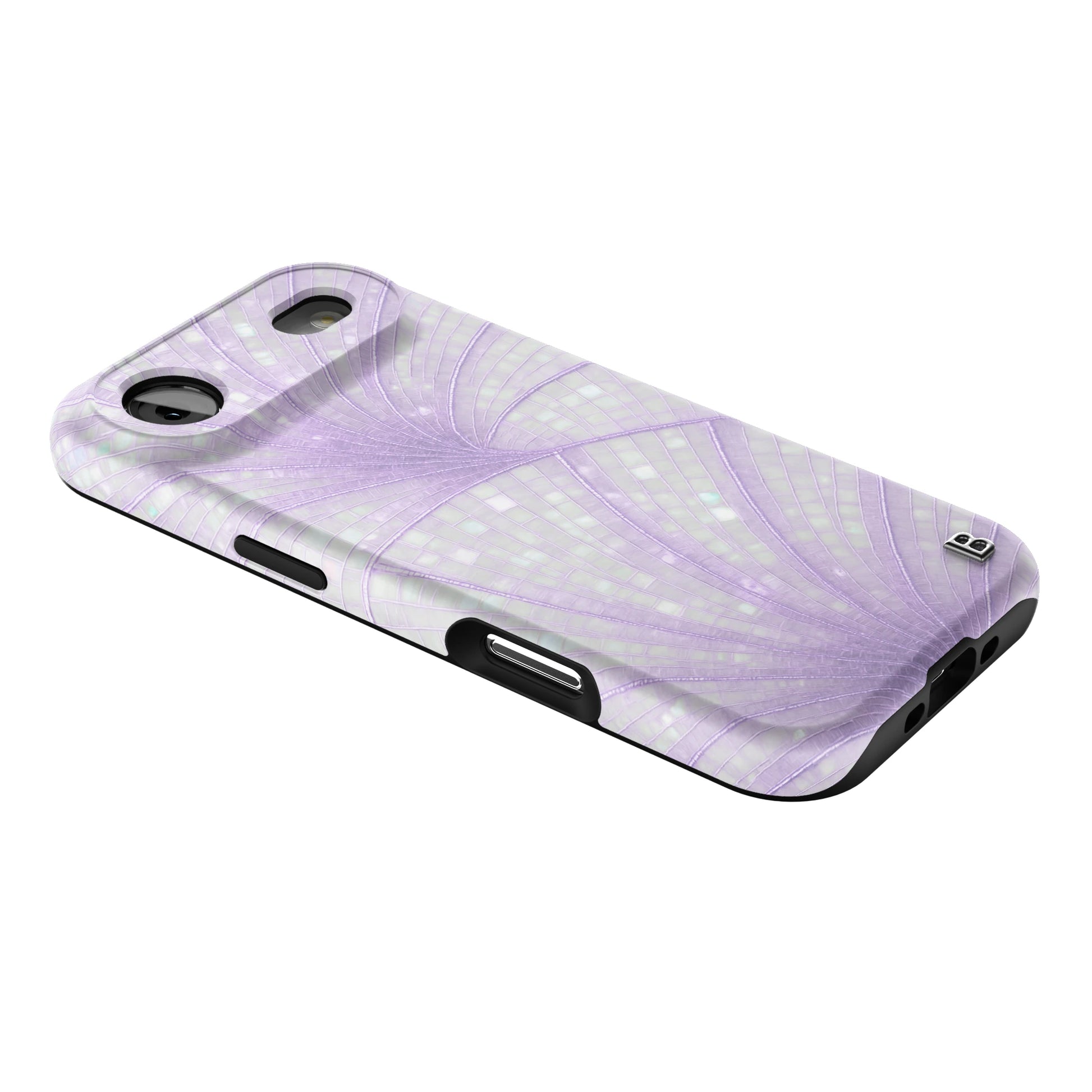 Iphone_17_Mini_Air_Plus_2