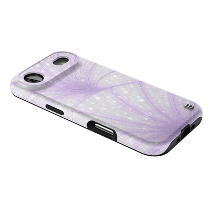 Iphone_17_Mini_Air_Plus_2
