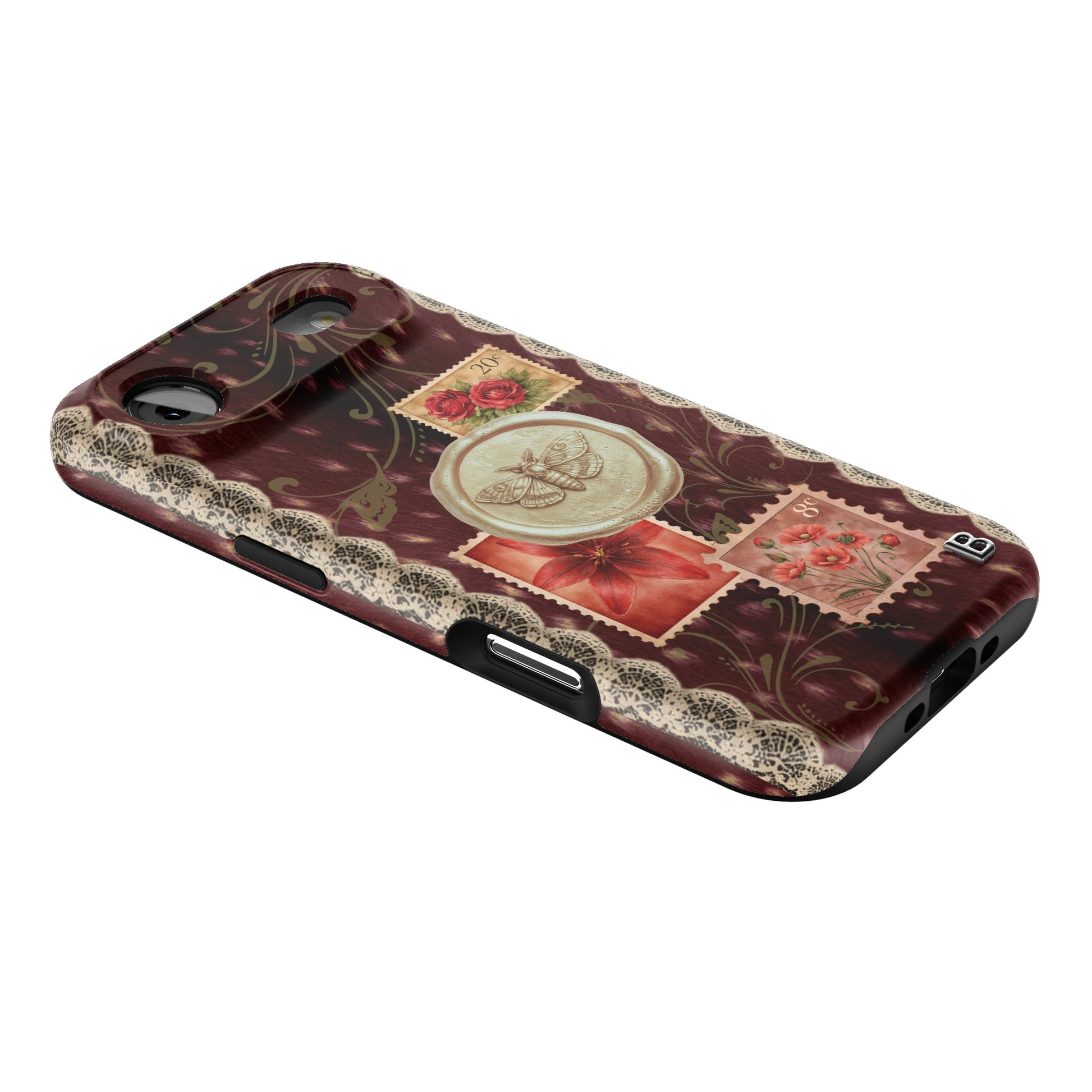 Iphone_17_Mini_Air_Plus_2