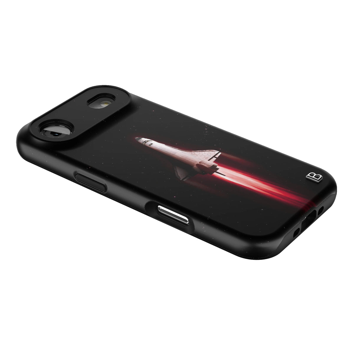 Iphone_17_Mini_Air_Plus_2