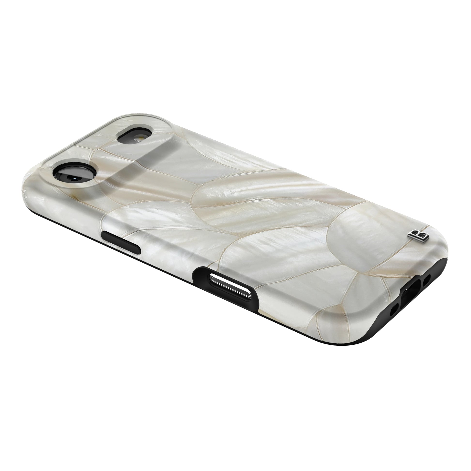 Iphone_17_Mini_Air_Plus_2