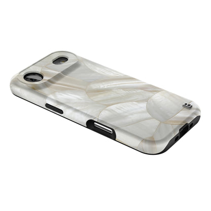 Iphone_17_Mini_Air_Plus_2