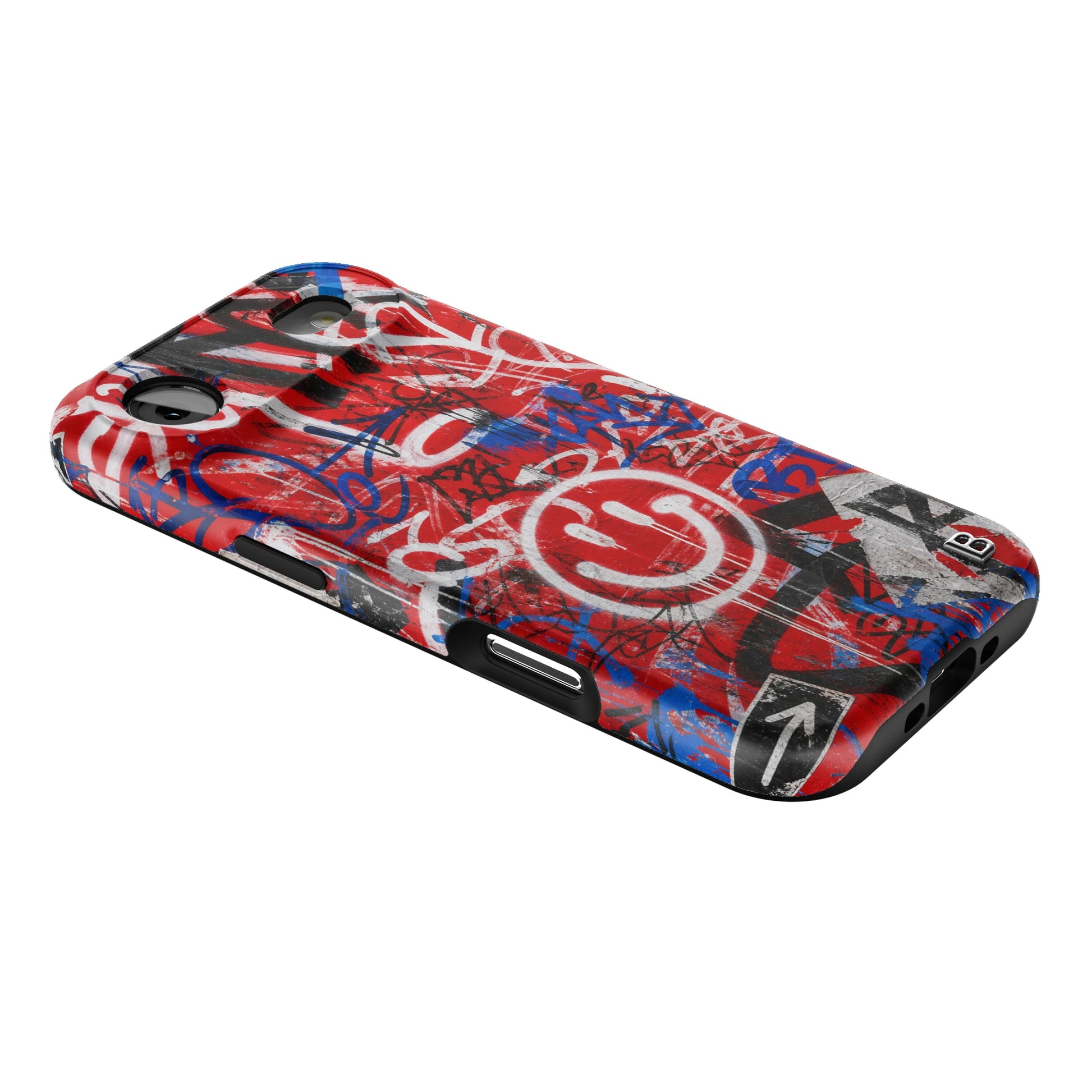 Iphone_17_Mini_Air_Plus_2