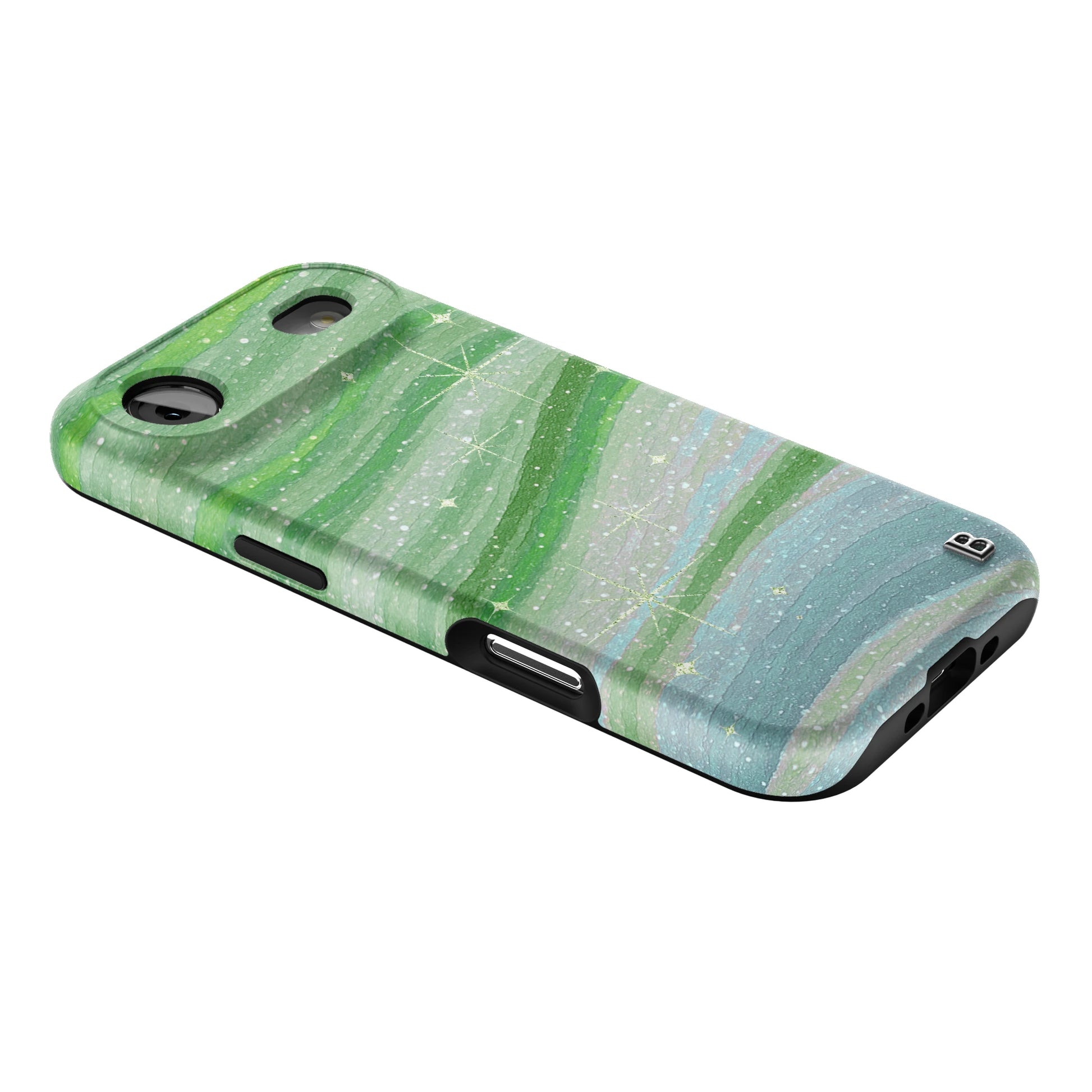 Iphone_17_Mini_Air_Plus_2