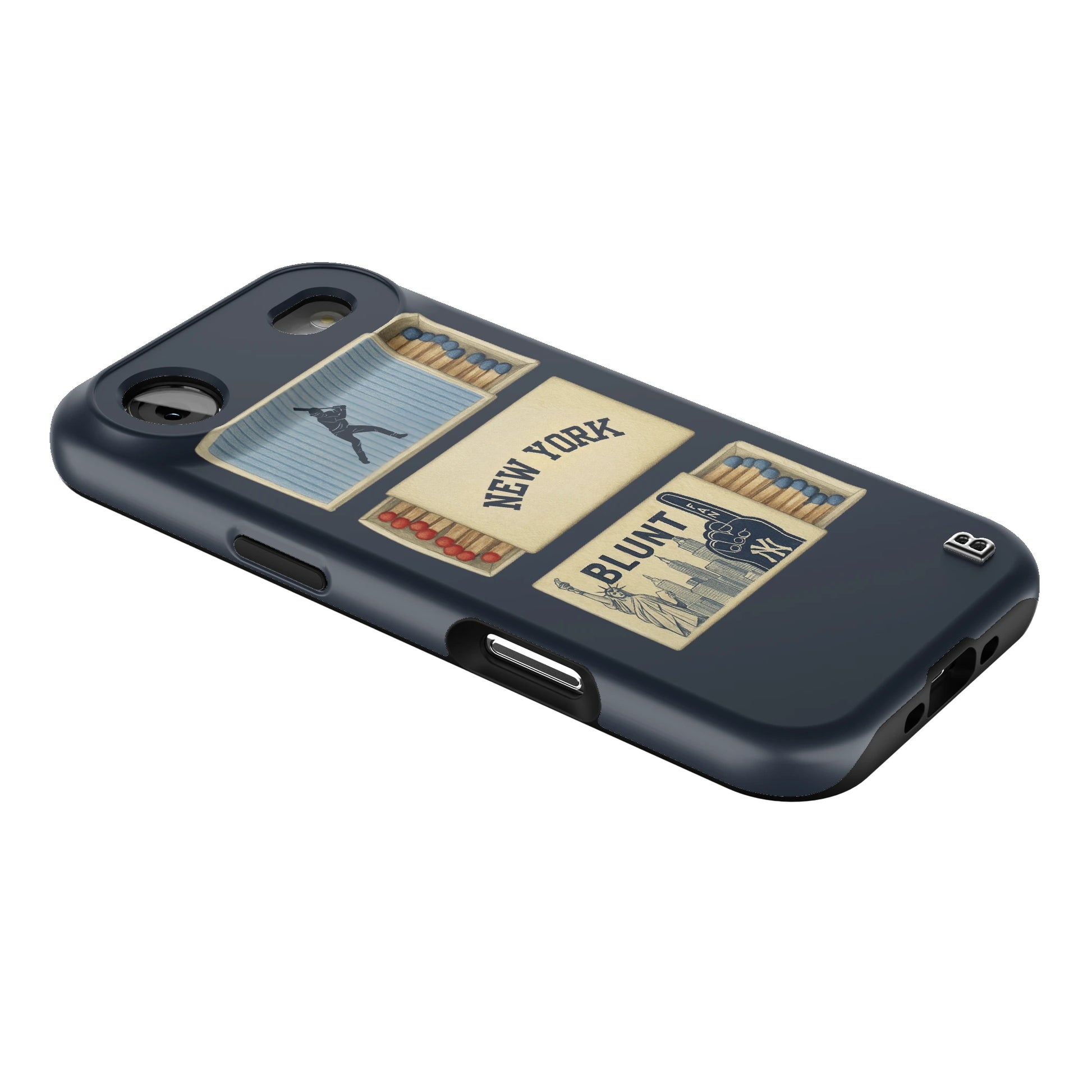 Iphone_17_Mini_Air_Plus_2